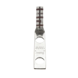 PANDUIT LCCX2-12H-E image