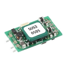 SUS30515B COSEL