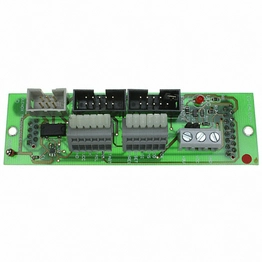EQUINOX TECHNOLOGIES EQ-CALCON-1 image