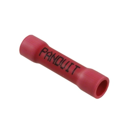 BSV18X-LY PANDUIT