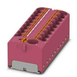 3274049 PHOENIX CONTACT