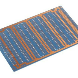 10-1042 Vero Technologies