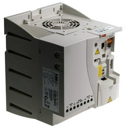 ACS355-03E-12A5-4 ABB