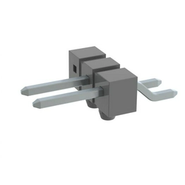 TSM-103-01-T-SH-A-003 samtec