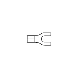 191400035 molex