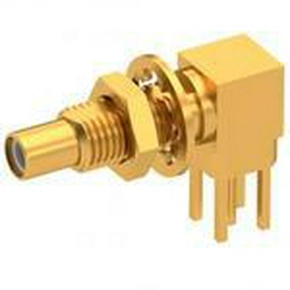 Radiall 7110-1511-000 image