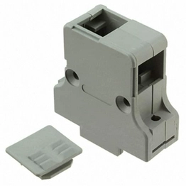 1731110014 molex