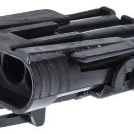APTIV 12020827 image