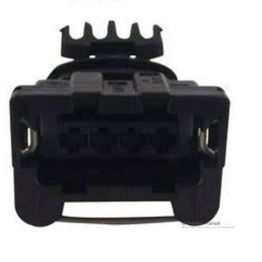 TE Connectivity 282764-1 image
