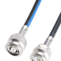 30-07841-10/A Huber+Suhner