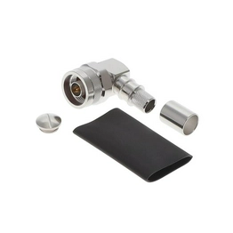 Amphenol TC-400-NMH-RA-D image