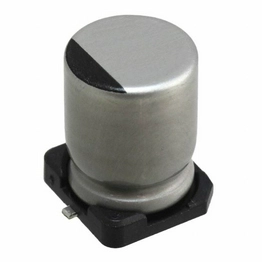 nichicon UCX1V680MCL1GS image