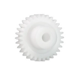 S270GM-ST-150-025-00-080-R igus