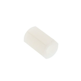 2171-832-N RAF Electronic Hardware