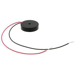 AT-1750-TFL-LW95-R PUI Audio