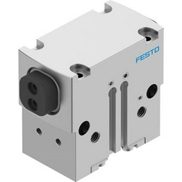 HGPD-20-A-G1 FESTO