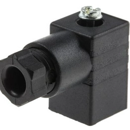 RS 8118213 image