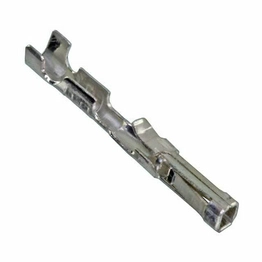 16020096 molex