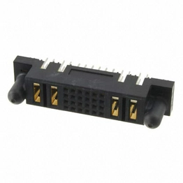 TE Connectivity 6450140-5 image