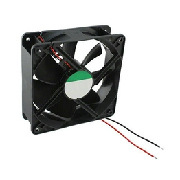 MEC0381V3-000U-A99 Sunonwealth Electric