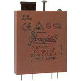 grayhill 70G-ODC5 image