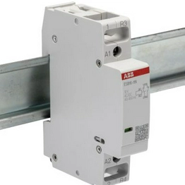 ABB ESB16-11N-14 image
