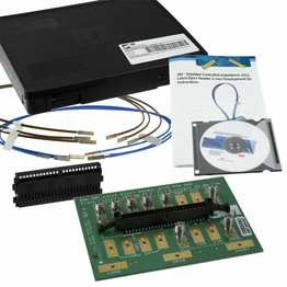3M 9402 image