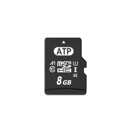 ATP Electronics FA8G00UD3V36BFI image