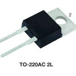 VS-3C20ET07T-M3 Vishay Intertechnology