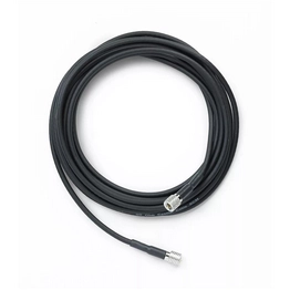 786659-01 National Instruments