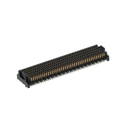 SEAM-40-03.5-L-10-1-A-K-TR samtec