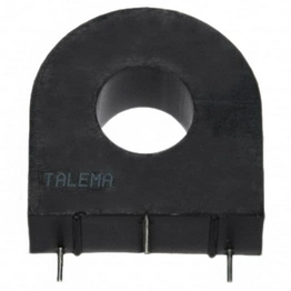 AC1050 talema