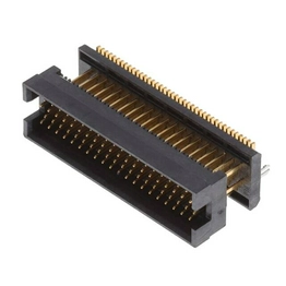 TOLC-120-32-L-Q-LC samtec