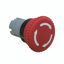 Carlo Gavazzi PB22SEM41R image