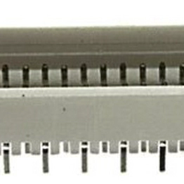 TE Connectivity 4-292208-0 image
