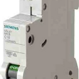 5SL6108-7 SIEMENS