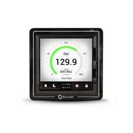 VT-FLOW-LV trumeter
