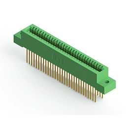 325-060-540-209 EDAC