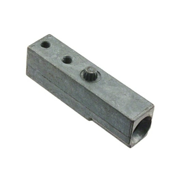 TE Connectivity 5120913-3 image