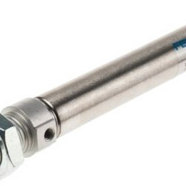 DSNU-16-60-PPS-A FESTO