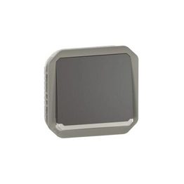069813L legrand