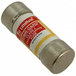 0JLS030.T Littelfuse
