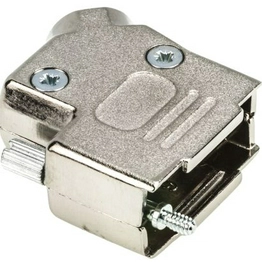 D45ZK9-K MH Connectors