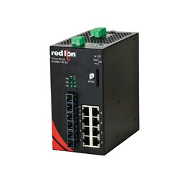 RED LION NT24K-11FXE3-SC-15 image