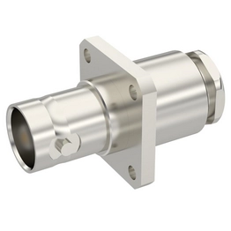 Radiall R142268000 image