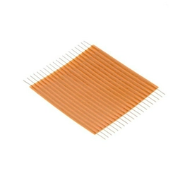 FSK-11A-20 TE Connectivity