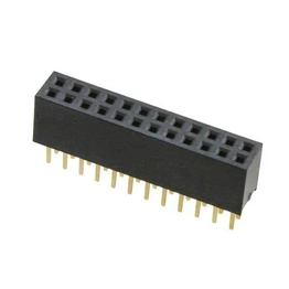 20021311-00024T4LF Amphenol