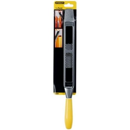 5-21-295 Stanley Black & Decker