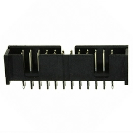 TE Connectivity 5104338-5 image