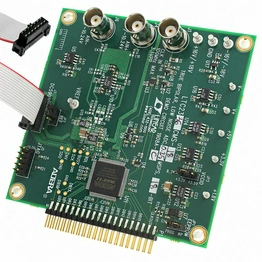 Analog Devices DC1908A-C image